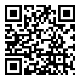 https://jinzhizj.com/post/2239.html