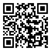 https://jinzhizj.com/post/224.html