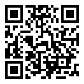 https://jinzhizj.com/post/2240.html