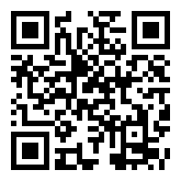 https://jinzhizj.com/post/2241.html
