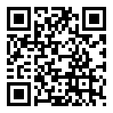https://jinzhizj.com/post/2242.html