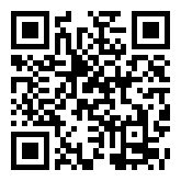 https://jinzhizj.com/post/2243.html