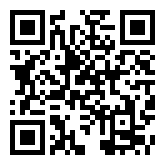 https://jinzhizj.com/post/2244.html