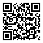 https://jinzhizj.com/post/2245.html
