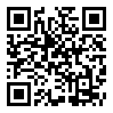 https://jinzhizj.com/post/2246.html