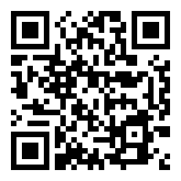 https://jinzhizj.com/post/2247.html