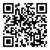 https://jinzhizj.com/post/2248.html