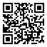 https://jinzhizj.com/post/2249.html