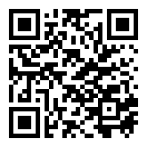 https://jinzhizj.com/post/225.html