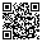 https://jinzhizj.com/post/2250.html
