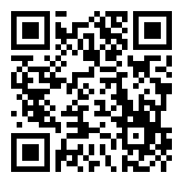 https://jinzhizj.com/post/2251.html