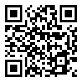 https://jinzhizj.com/post/2252.html