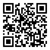 https://jinzhizj.com/post/2253.html