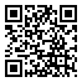 https://jinzhizj.com/post/2255.html
