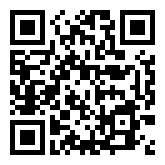 https://jinzhizj.com/post/2256.html