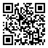 https://jinzhizj.com/post/2257.html