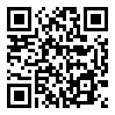https://jinzhizj.com/post/2258.html