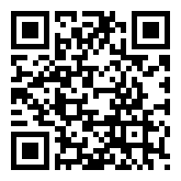 https://jinzhizj.com/post/2259.html