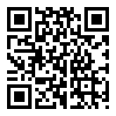 https://jinzhizj.com/post/226.html