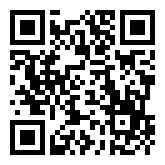 https://jinzhizj.com/post/2260.html