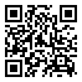 https://jinzhizj.com/post/2261.html