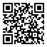 https://jinzhizj.com/post/2263.html