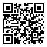 https://jinzhizj.com/post/2264.html