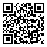 https://jinzhizj.com/post/2265.html