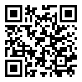 https://jinzhizj.com/post/2266.html