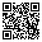 https://jinzhizj.com/post/2267.html
