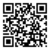 https://jinzhizj.com/post/2268.html