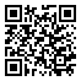 https://jinzhizj.com/post/2269.html