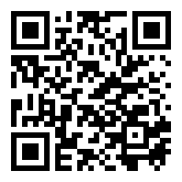 https://jinzhizj.com/post/227.html