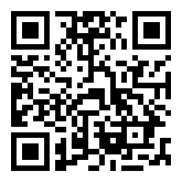 https://jinzhizj.com/post/2270.html