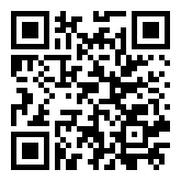 https://jinzhizj.com/post/2271.html