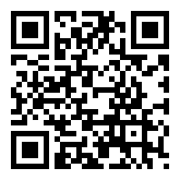 https://jinzhizj.com/post/2273.html