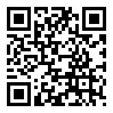 https://jinzhizj.com/post/2274.html