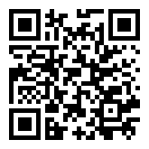 https://jinzhizj.com/post/2275.html