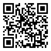 https://jinzhizj.com/post/2276.html