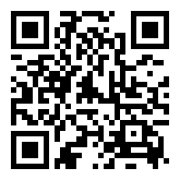 https://jinzhizj.com/post/2277.html