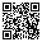 https://jinzhizj.com/post/2278.html