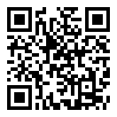 https://jinzhizj.com/post/2279.html