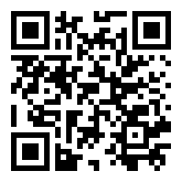 https://jinzhizj.com/post/2280.html