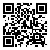 https://jinzhizj.com/post/2281.html