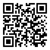 https://jinzhizj.com/post/2282.html