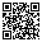 https://jinzhizj.com/post/2283.html