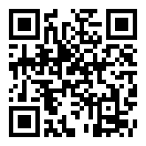 https://jinzhizj.com/post/2284.html