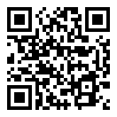 https://jinzhizj.com/post/2285.html