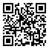 https://jinzhizj.com/post/2286.html