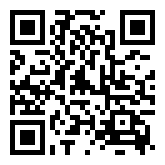 https://jinzhizj.com/post/2287.html